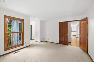 464 Livingood Ln, Lake Oswego, OR 97034 - Photo 20