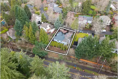 464 Livingood Ln, Lake Oswego, OR 97034 - Photo 30