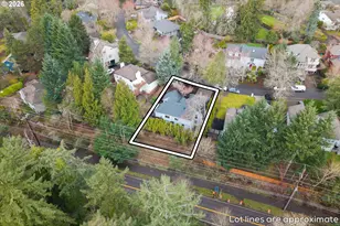 464 Livingood Ln, Lake Oswego, OR 97034 - Photo 30