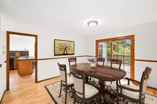 464 Livingood Ln, Lake Oswego, OR 97034 - Photo 6