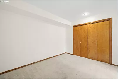 464 Livingood Ln, Lake Oswego, OR 97034 - Photo 26