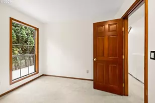 464 Livingood Ln, Lake Oswego, OR 97034 - Photo 28