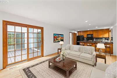 464 Livingood Ln, Lake Oswego, OR 97034 - Photo 10
