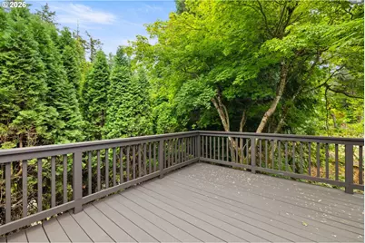 464 Livingood Ln, Lake Oswego, OR 97034 - Photo 22