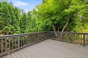 464 Livingood Ln, Lake Oswego, OR 97034 - Photo 22
