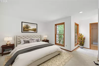 464 Livingood Ln, Lake Oswego, OR 97034 - Photo 18