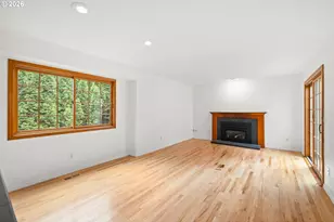 464 Livingood Ln, Lake Oswego, OR 97034 - Photo 16