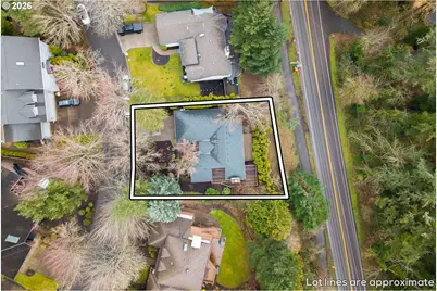 464 Livingood Ln, Lake Oswego, OR 97034 - Photo 34