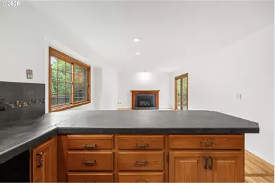 464 Livingood Ln, Lake Oswego, OR 97034 - Photo 14