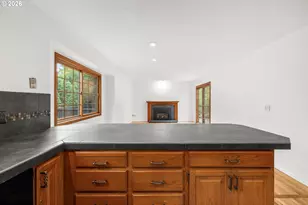 464 Livingood Ln, Lake Oswego, OR 97034 - Photo 14