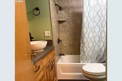16901 SE Division St #74, Portland, OR 97236 - Photo 10