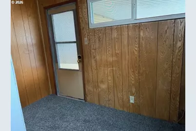 16901 SE Division St #74, Portland, OR 97236 - Photo 16