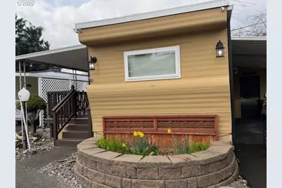 16901 SE Division St #74, Portland, OR 97236 - Photo 18