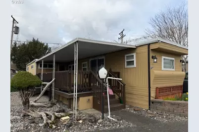 16901 SE Division St #74, Portland, OR 97236 - Photo 2