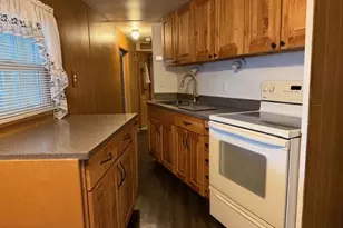 16901 SE Division St, Portland, OR 97236 - Photo 4