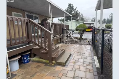 16901 SE Division St #74, Portland, OR 97236 - Photo 20