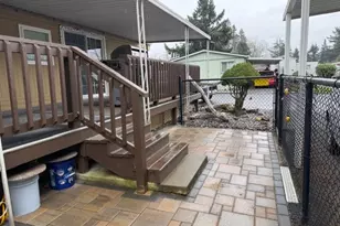 16901 SE Division St, Portland, OR 97236 - Photo 20