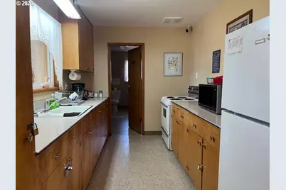 16901 SE Division St #74, Portland, OR 97236 - Photo 22