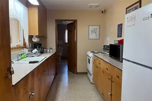 16901 SE Division St, Portland, OR 97236 - Photo 22