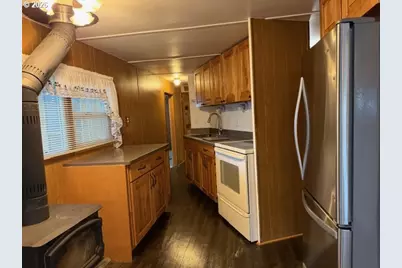 16901 SE Division St #74, Portland, OR 97236 - Photo 6