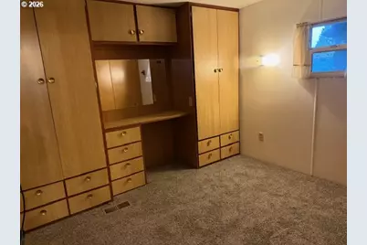 16901 SE Division St #74, Portland, OR 97236 - Photo 12