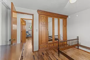530 Montgomery Ave, Coos Bay, OR 97420 - Photo 20