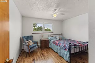 530 Montgomery Ave, Coos Bay, OR 97420 - Photo 22