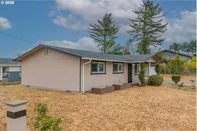 530 Montgomery Ave, Coos Bay, OR 97420 - Photo 34