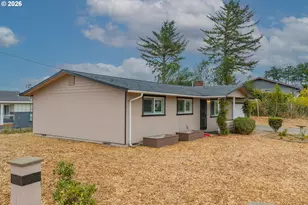 530 Montgomery Ave, Coos Bay, OR 97420 - Photo 34