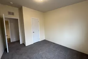 917 S Hall St, Prairie City, OR 97869 - Photo 32