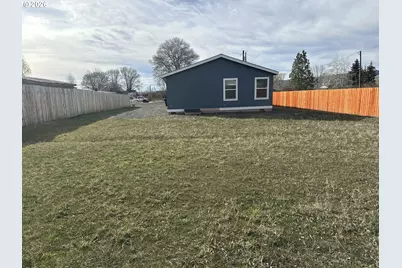 917 S Hall St, Prairie City, OR 97869 - Photo 4