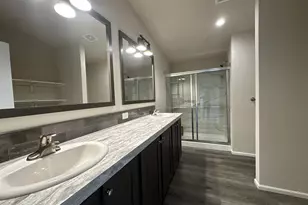 917 S Hall St, Prairie City, OR 97869 - Photo 36