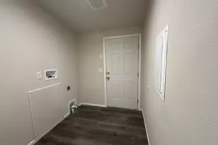 917 S Hall St, Prairie City, OR 97869 - Photo 28