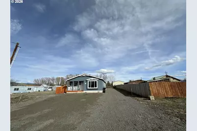 917 S Hall St, Prairie City, OR 97869 - Photo 10