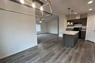 917 S Hall St, Prairie City, OR 97869 - Photo 20