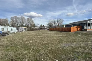 917 S Hall St, Prairie City, OR 97869 - Photo 8