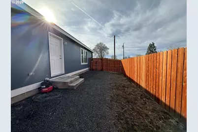 917 S Hall St, Prairie City, OR 97869 - Photo 6