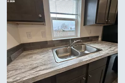 917 S Hall St, Prairie City, OR 97869 - Photo 24