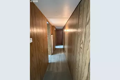 5000 NE Stephens St #9, Roseburg, OR 97470 - Photo 6