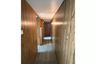 5000 NE Stephens St, Roseburg, OR 97470 - Photo 6