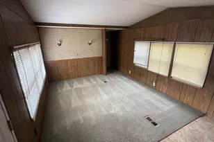 5000 NE Stephens St, Roseburg, OR 97470 - Photo 4