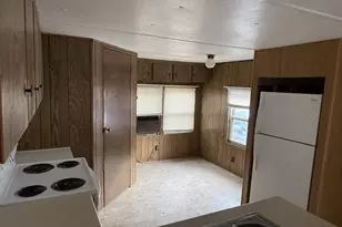 5000 NE Stephens St, Roseburg, OR 97470 - Photo 10