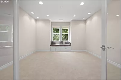 1033 NW Eloise Ln, Portland, OR 97229 - Photo 24