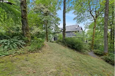 1033 NW Eloise Ln, Portland, OR 97229 - Photo 42
