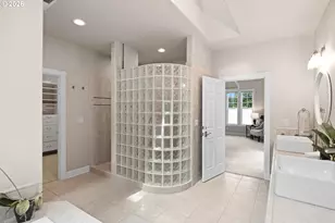 1033 NW Eloise Ln, Portland, OR 97229 - Photo 22