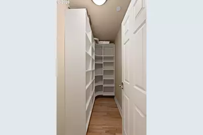 1033 NW Eloise Ln, Portland, OR 97229 - Photo 18