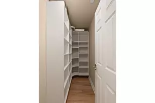1033 NW Eloise Ln, Portland, OR 97229 - Photo 18