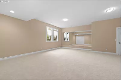 1033 NW Eloise Ln, Portland, OR 97229 - Photo 36