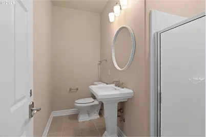 1033 NW Eloise Ln, Portland, OR 97229 - Photo 38
