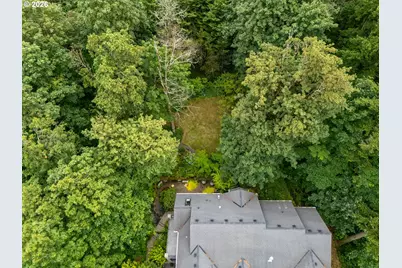 1033 NW Eloise Ln, Portland, OR 97229 - Photo 44